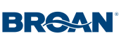 Broan — ремонт бытовой техники в Бруклине