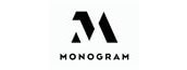 Monogram — ремонт бытовой техники в Бруклине