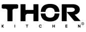 Thor Kitchen — ремонт бытовой техники в Бруклине