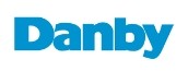 Danby — ремонт бытовой техники в Бруклине