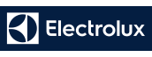 Electrolux — ремонт бытовой техники в Бруклине