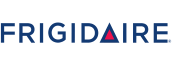 Frigidaire — ремонт бытовой техники в Бруклине