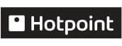 Hotpoint — ремонт бытовой техники в Бруклине