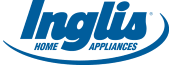 Inglis — ремонт бытовой техники в Бруклине