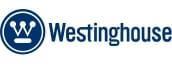 Westinghouse — ремонт бытовой техники в Бруклине