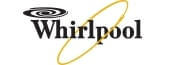 Whirlpool — ремонт бытовой техники в Бруклине